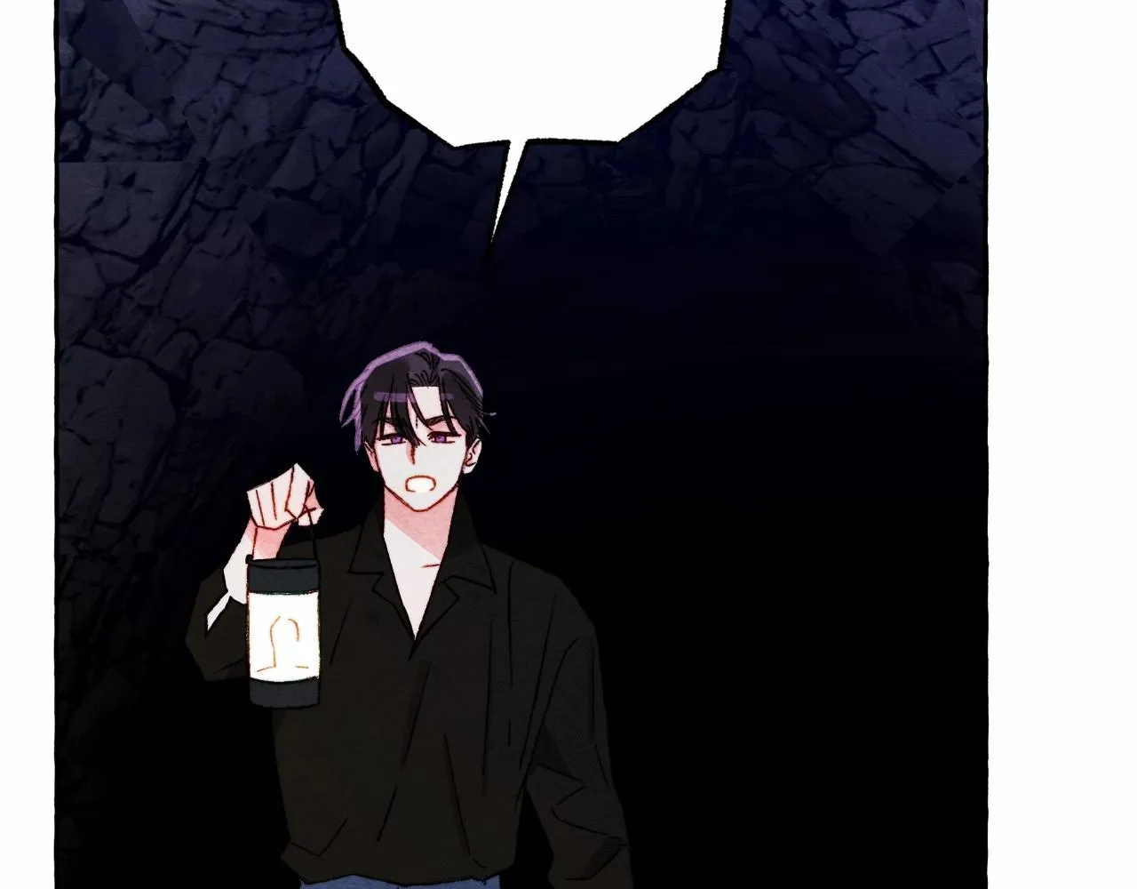 第43话 我是接盘侠？ 第4页
