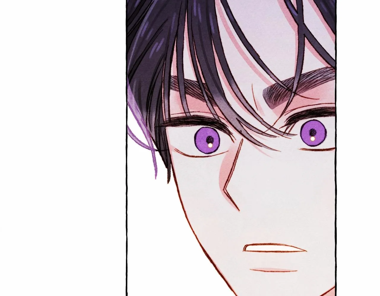 第43话 我是接盘侠？ 第8页