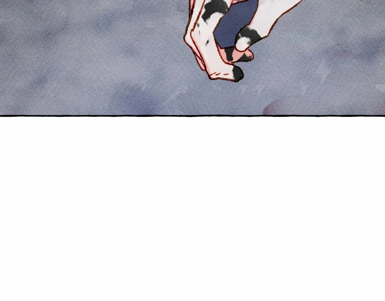 第43话 我是接盘侠？ 第30页