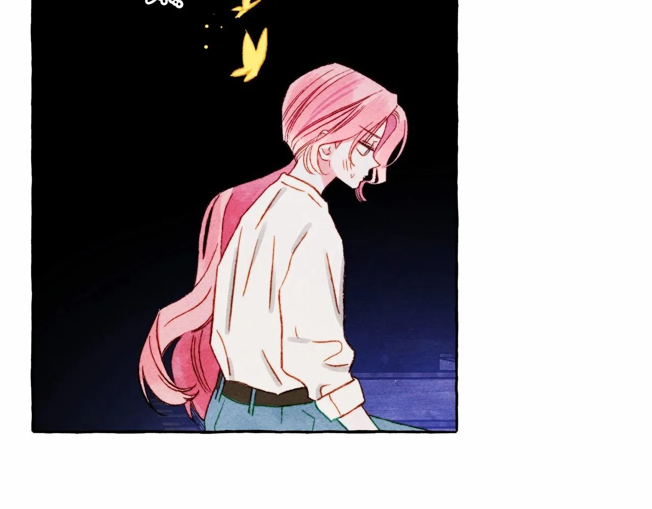 第43话 我是接盘侠？ 第61页
