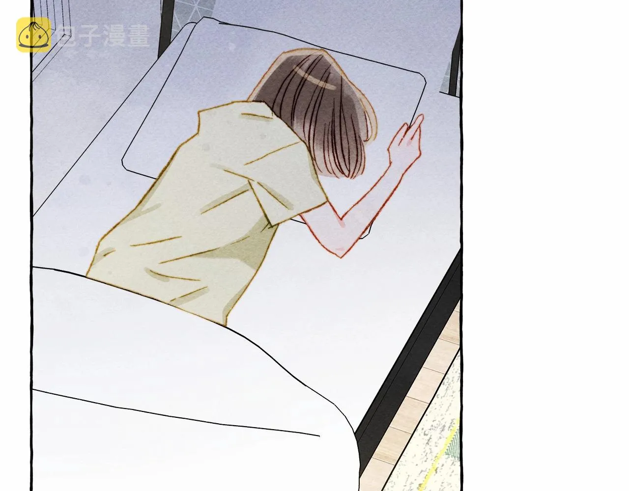第43话 我是接盘侠？ 第76页