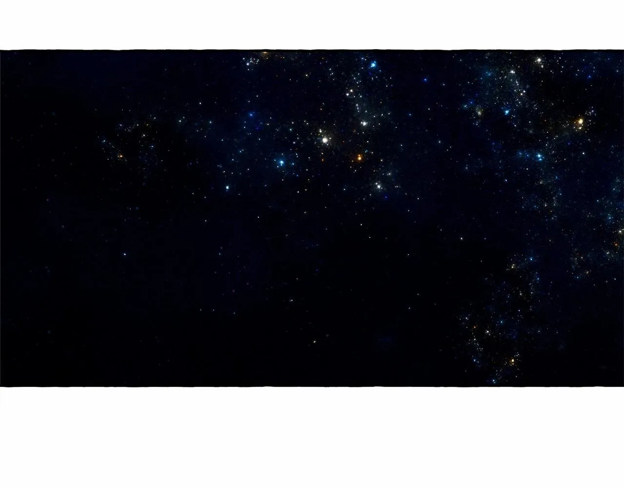 第43话 我是接盘侠？ 第118页