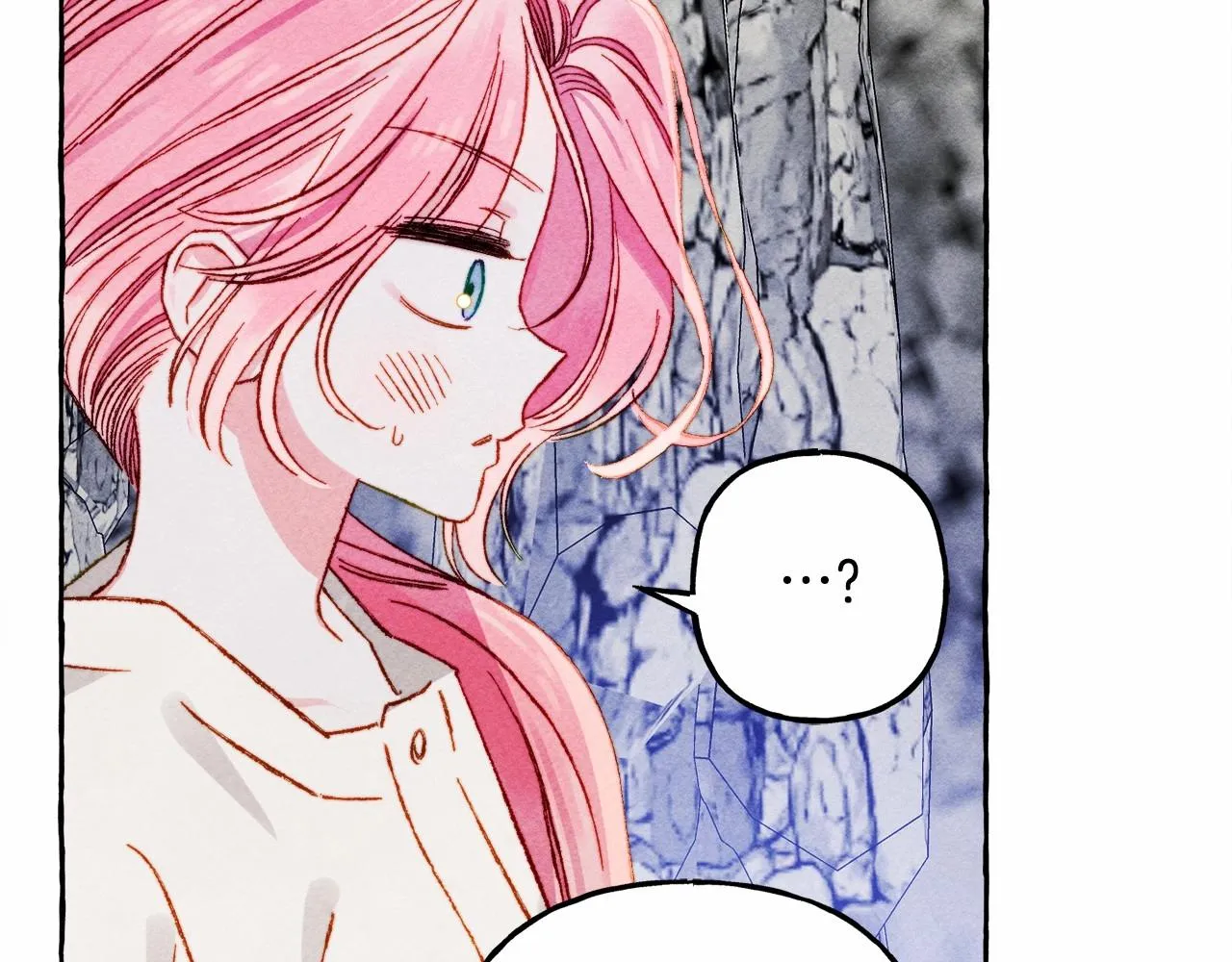 第43话 我是接盘侠？ 第145页