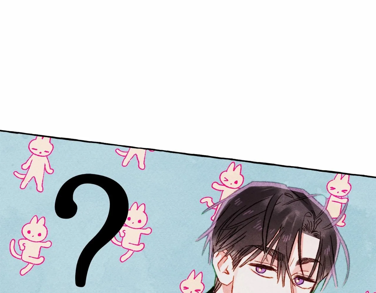 第43话 我是接盘侠？ 第155页