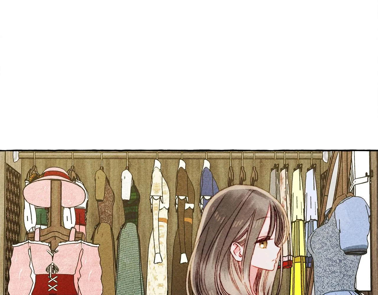 第48话 哄她 第134页