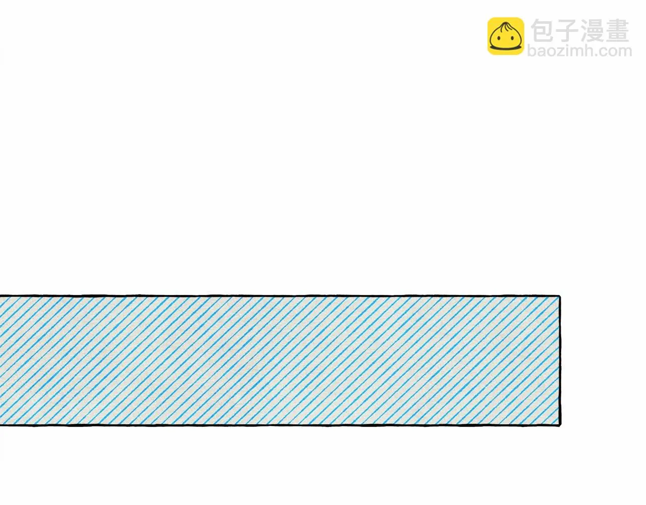 第49话 同样的标记 第37页