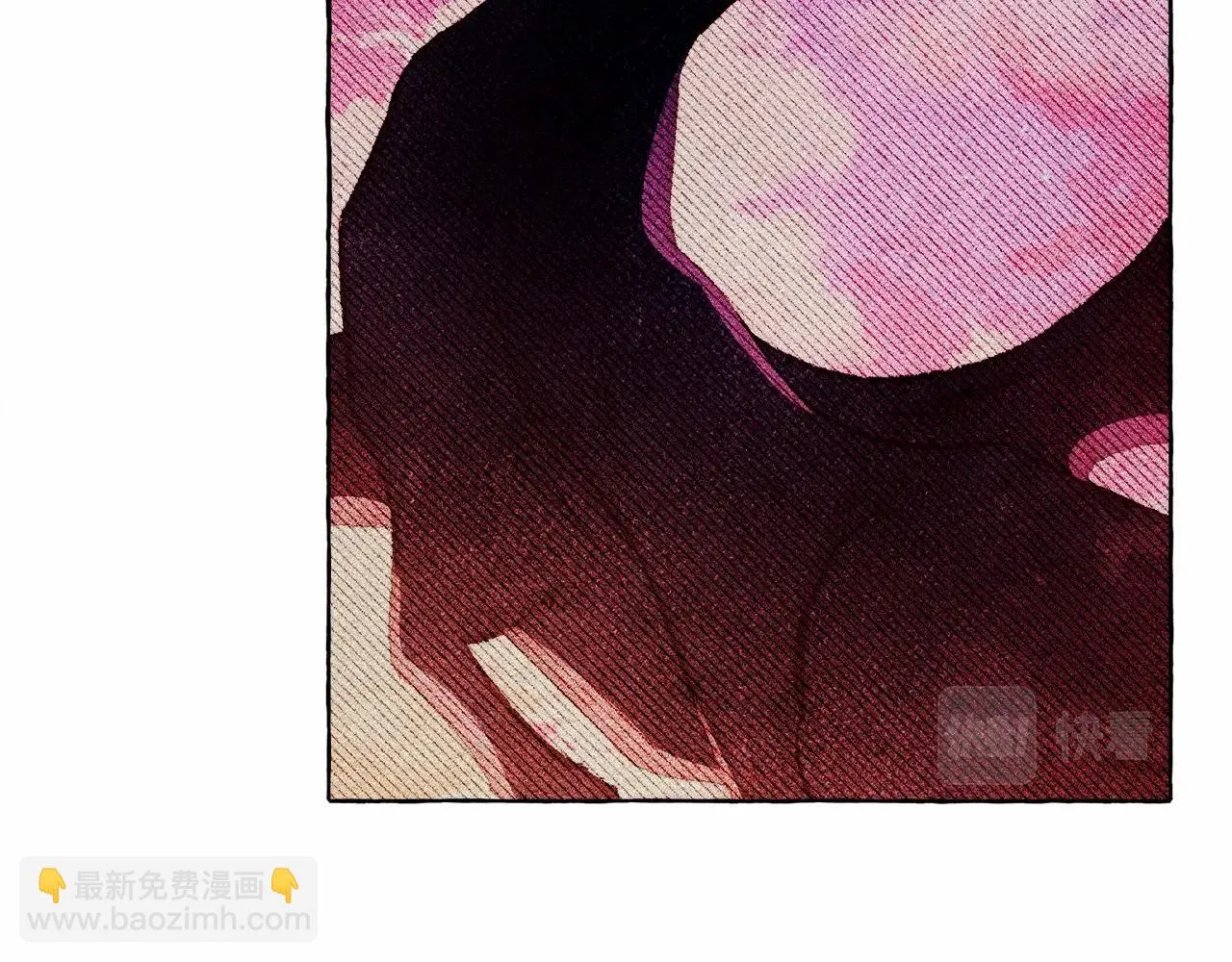 第49话 同样的标记 第55页