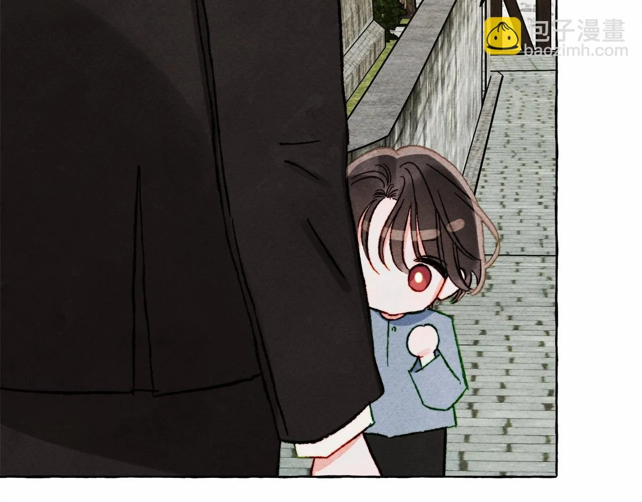 第49话 同样的标记 第63页
