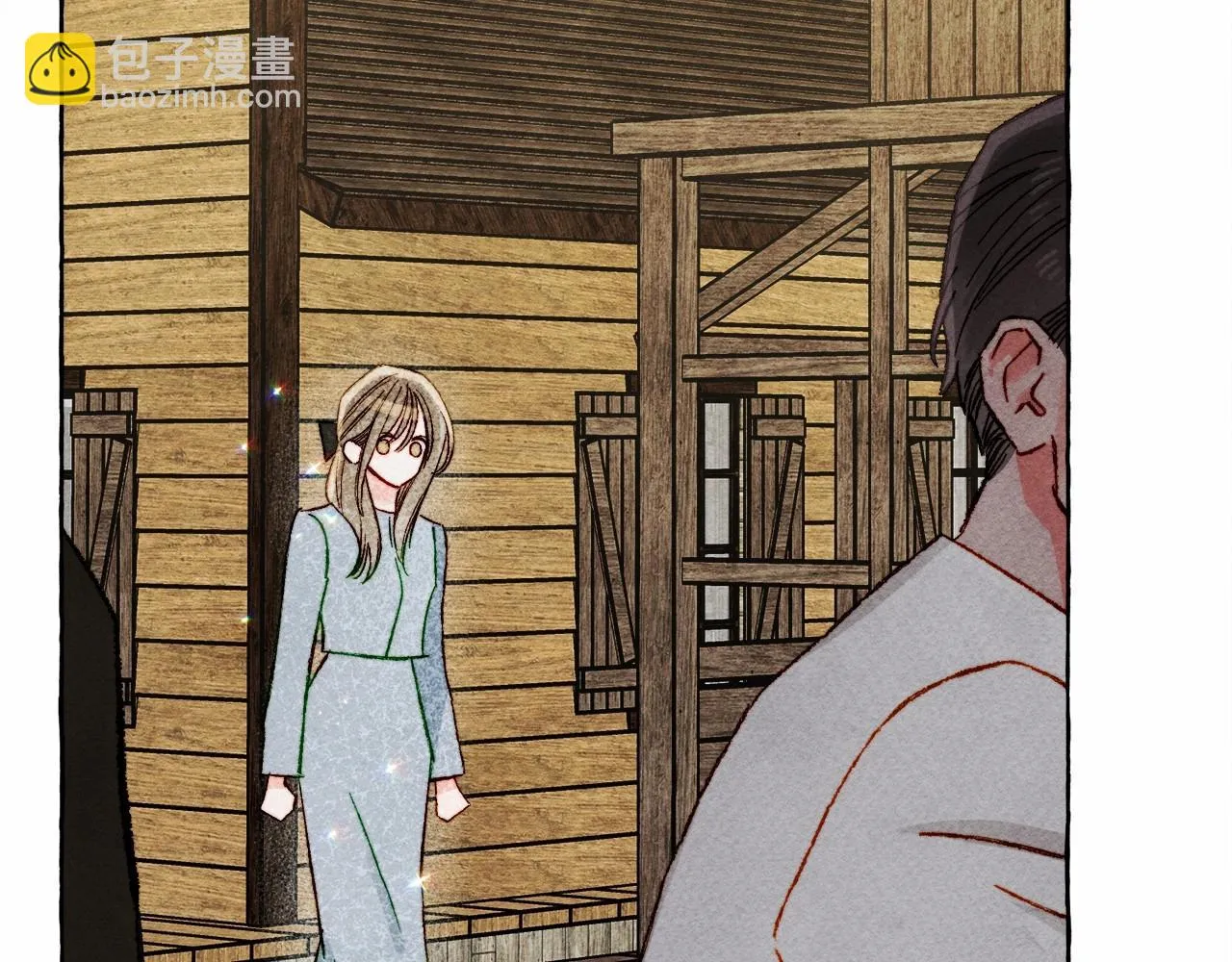第49话 同样的标记 第66页