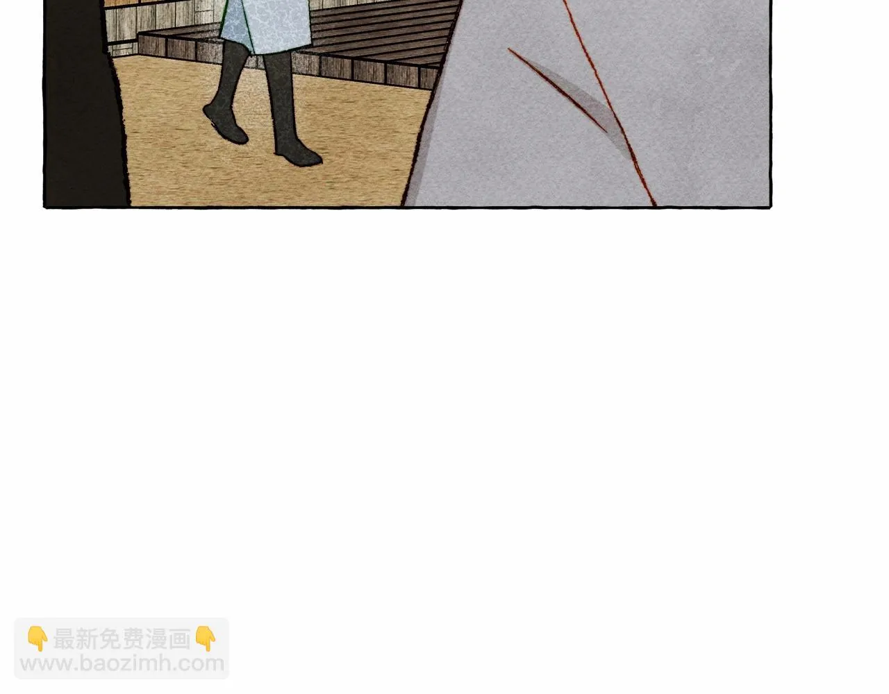 第49话 同样的标记 第67页