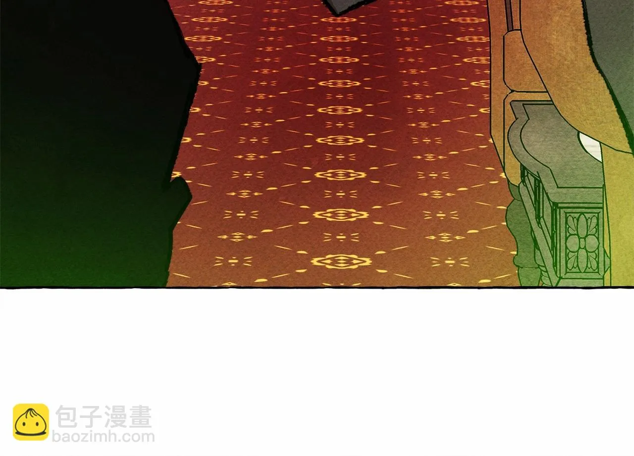 第49话 同样的标记 第129页