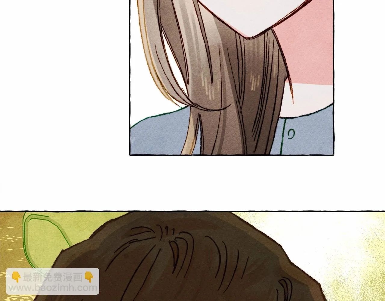 第49话 同样的标记 第145页