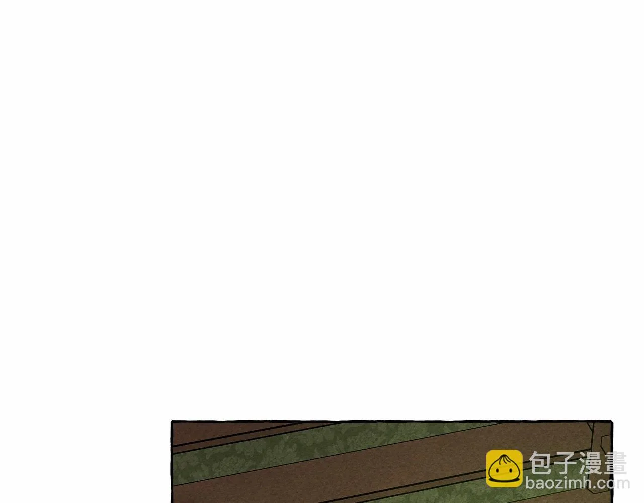第50话 世上到处是蠢货 第15页