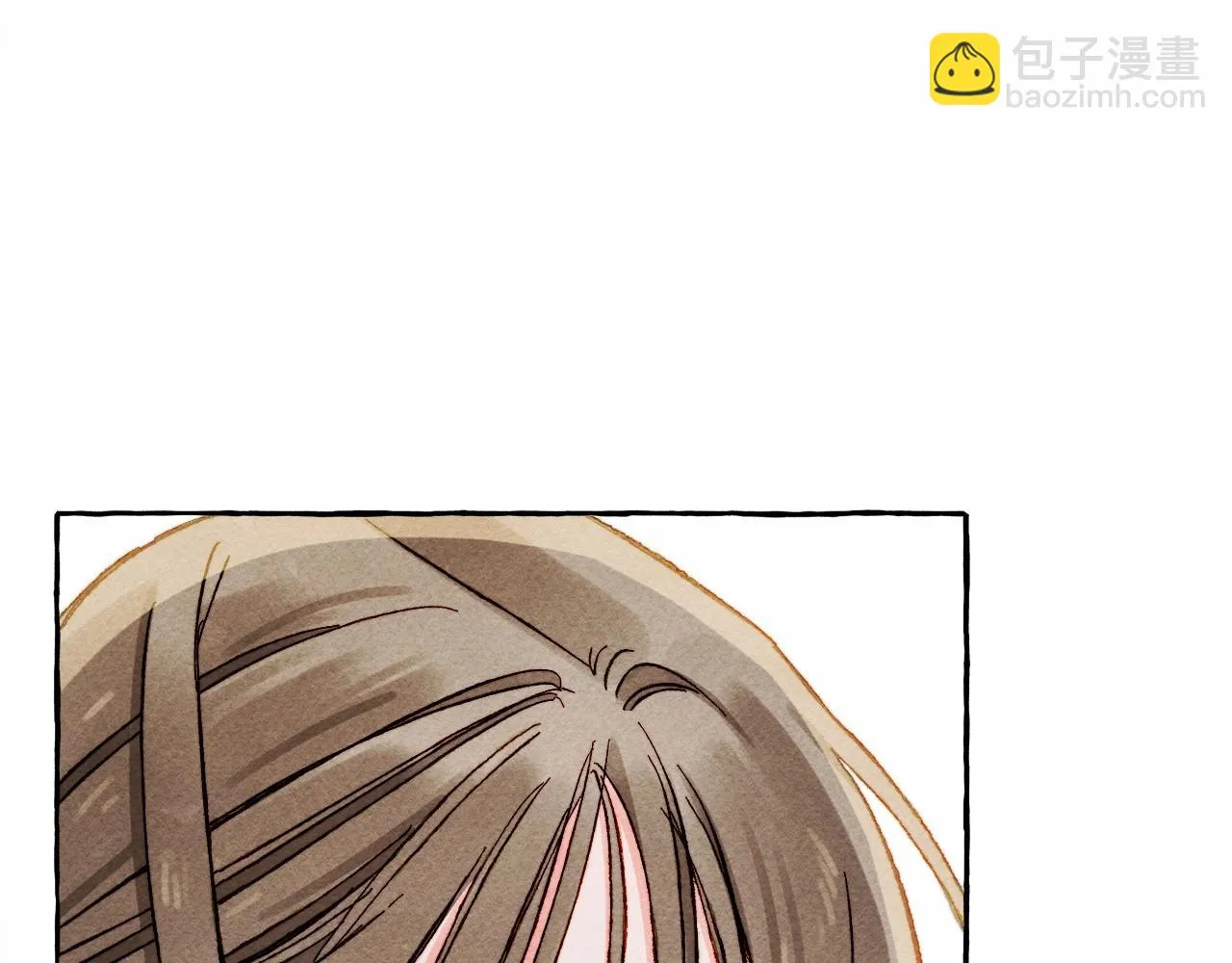 第50话 世上到处是蠢货 第55页
