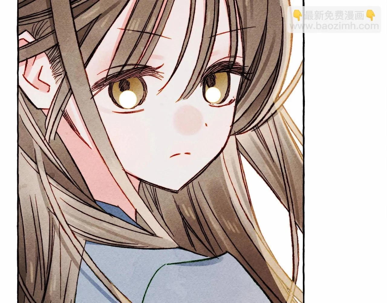 第50话 世上到处是蠢货 第56页
