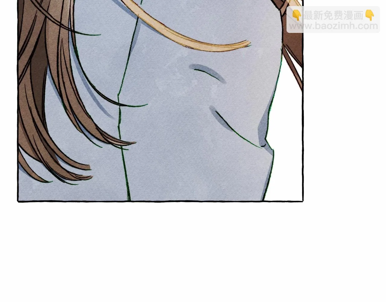 第50话 世上到处是蠢货 第57页
