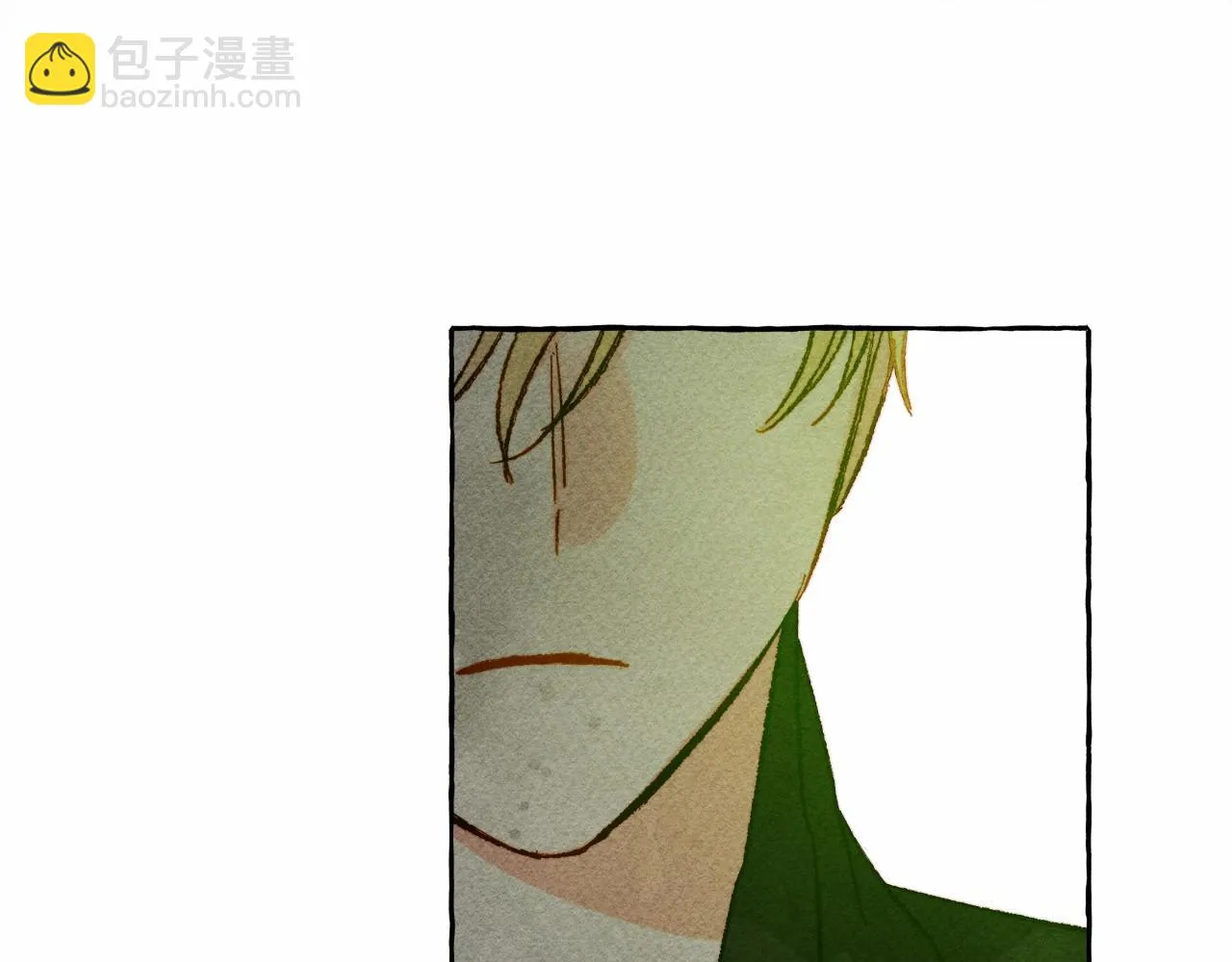 第50话 世上到处是蠢货 第59页
