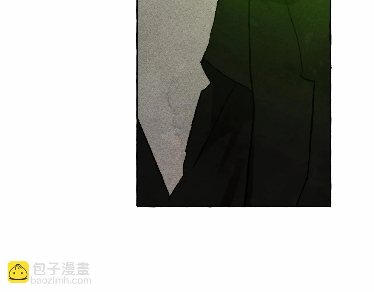 第50话 世上到处是蠢货 第60页