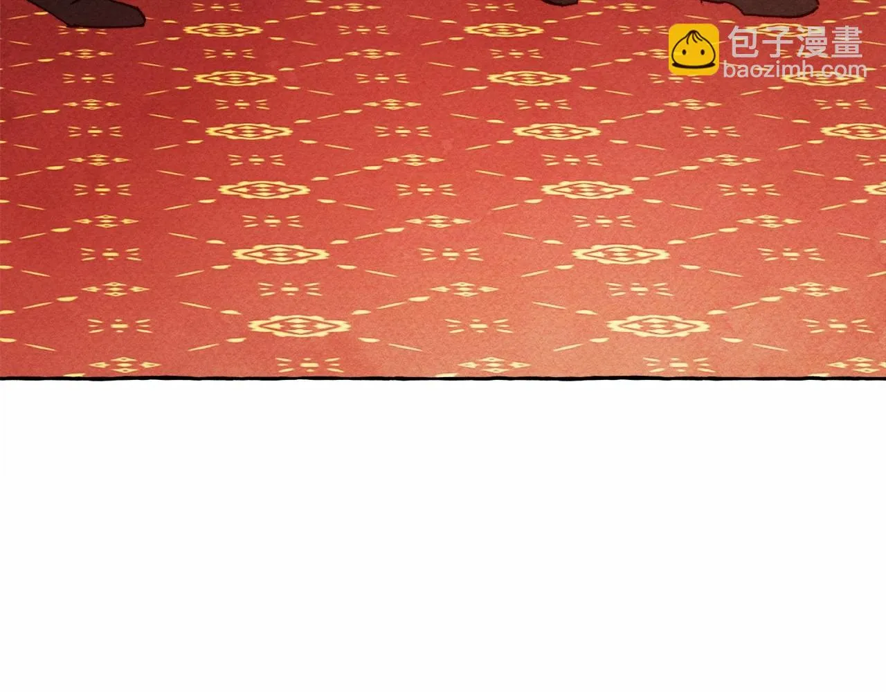 第50话 世上到处是蠢货 第64页