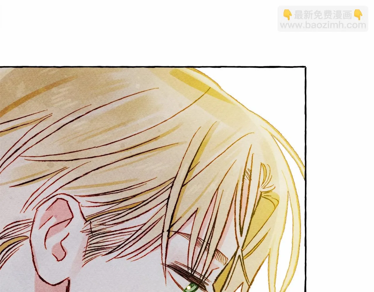 第50话 世上到处是蠢货 第65页