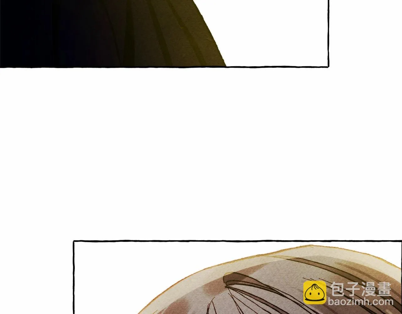 第50话 世上到处是蠢货 第67页