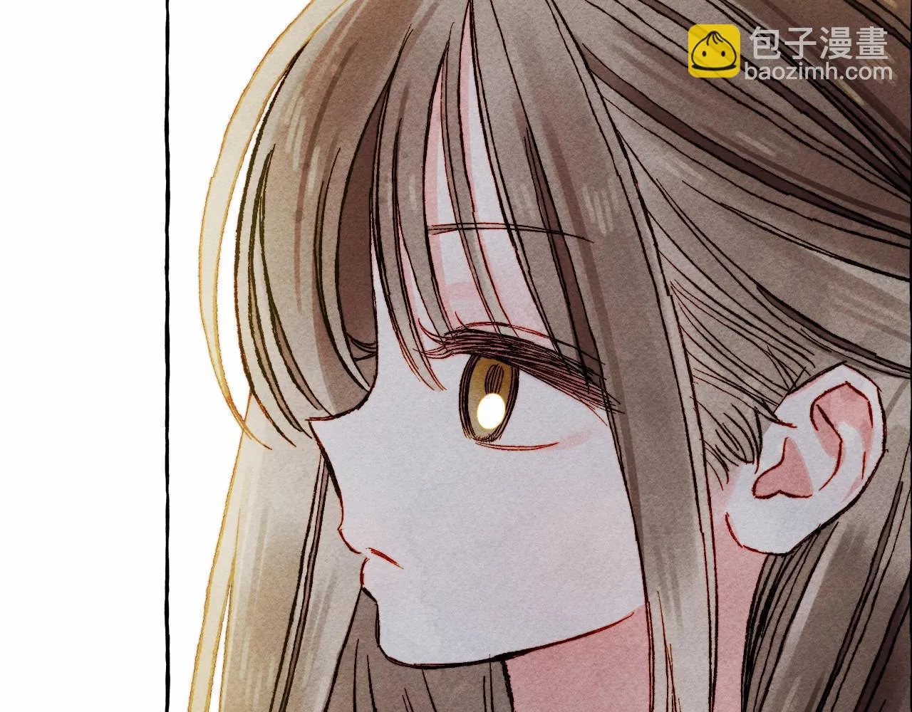 第50话 世上到处是蠢货 第68页
