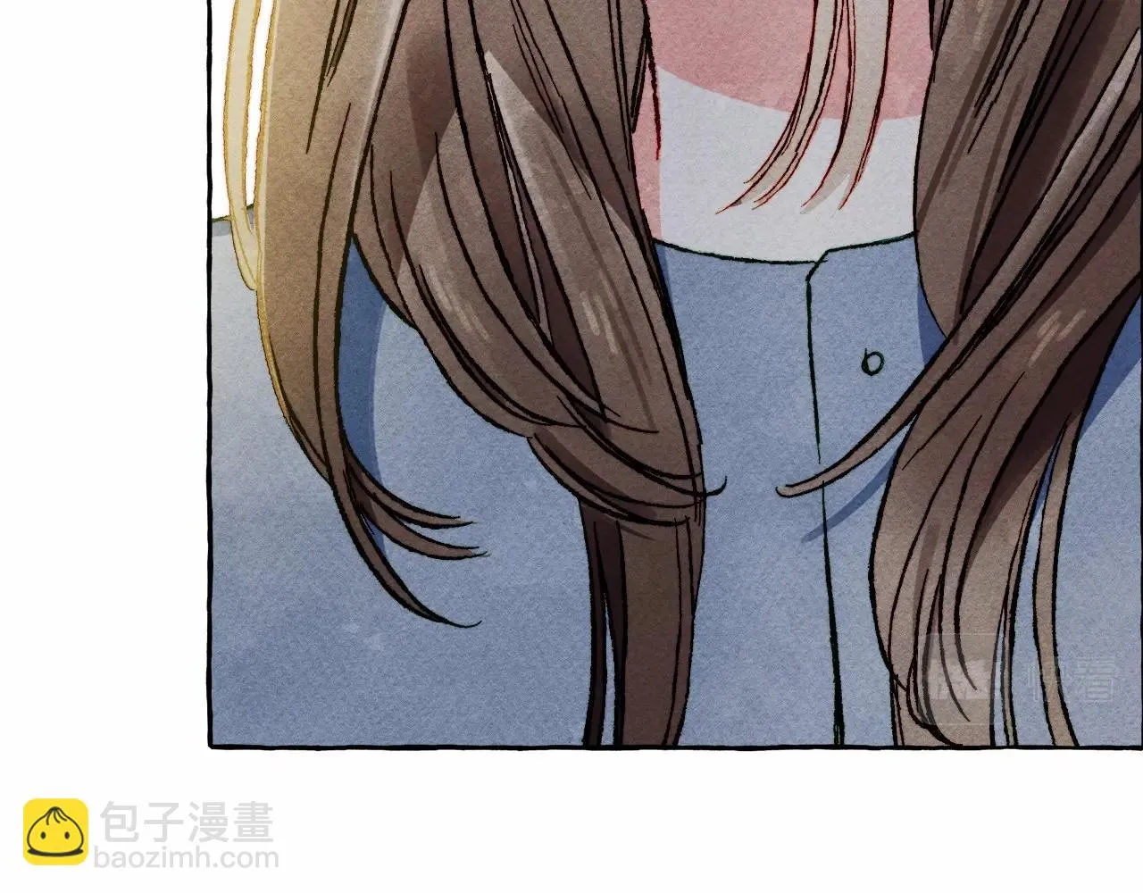 第50话 世上到处是蠢货 第69页