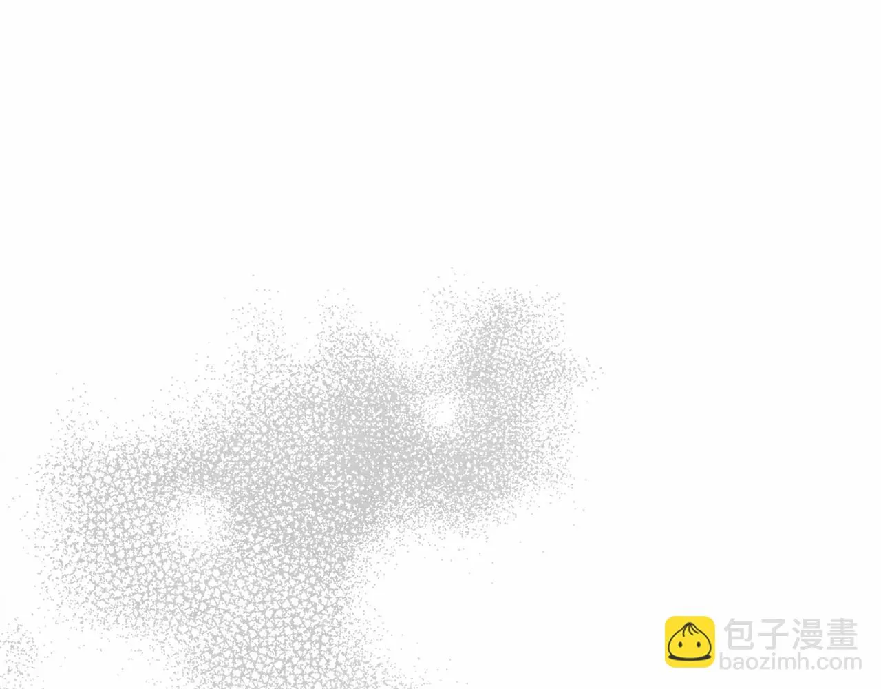 第50话 世上到处是蠢货 第70页