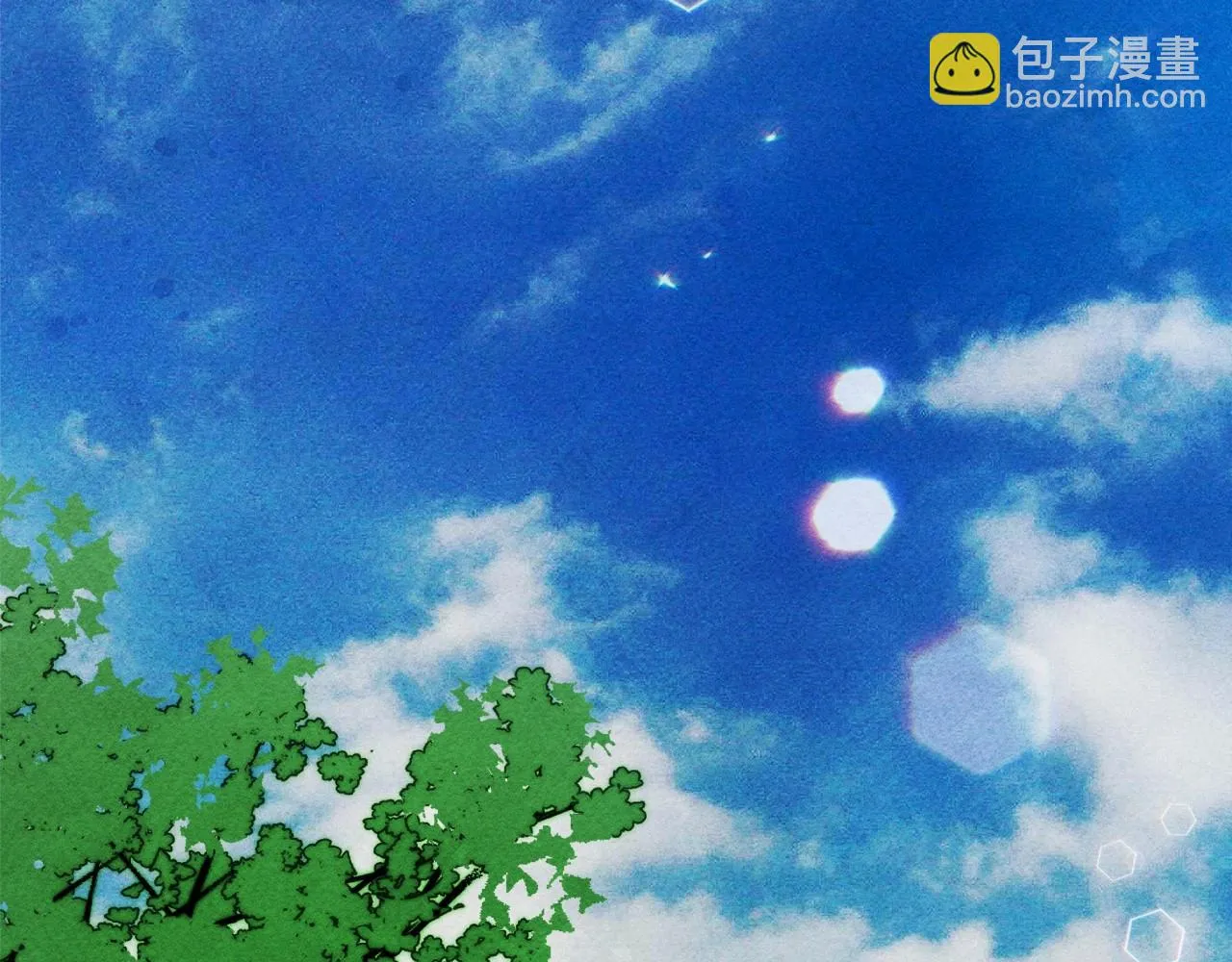第50话 世上到处是蠢货 第76页