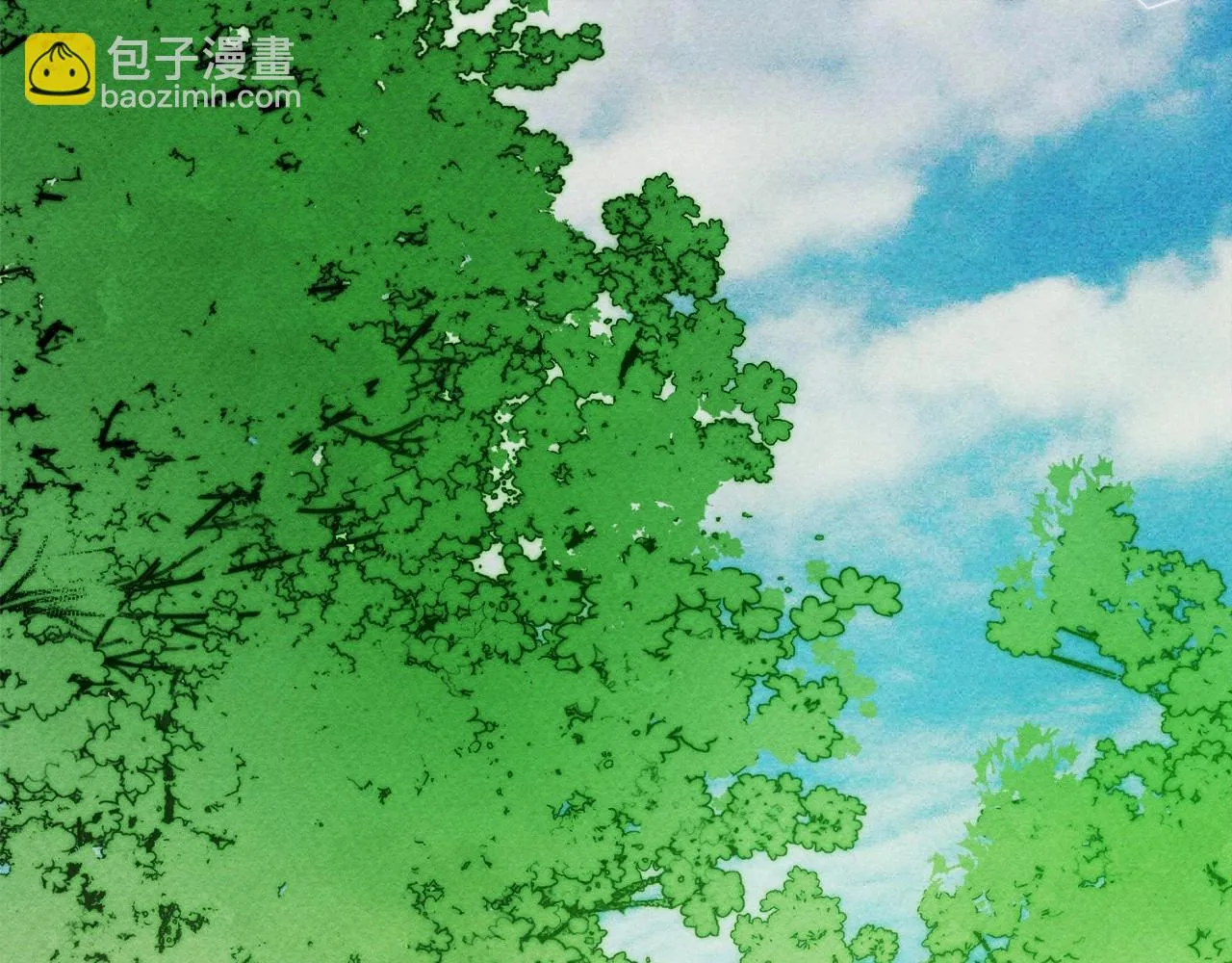 第50话 世上到处是蠢货 第77页