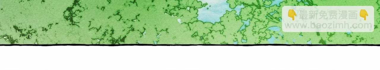 第50话 世上到处是蠢货 第78页