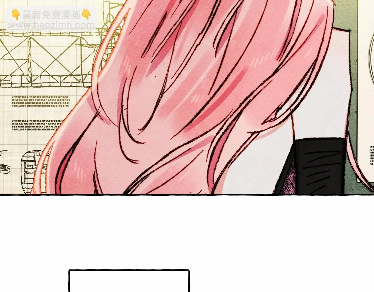第50话 世上到处是蠢货 第89页