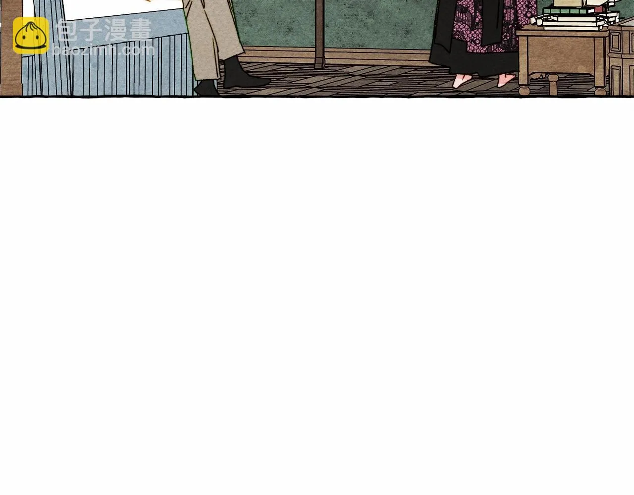 第50话 世上到处是蠢货 第98页