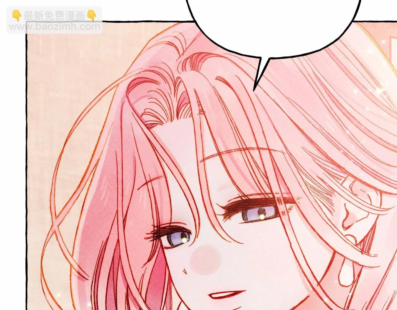 第50话 世上到处是蠢货 第107页