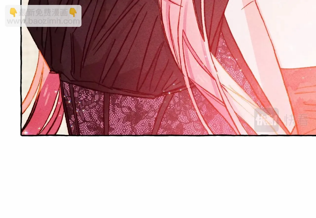 第50话 世上到处是蠢货 第109页