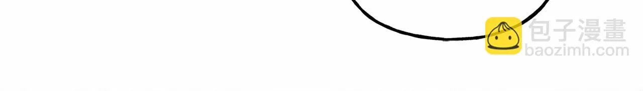 第50话 世上到处是蠢货 第114页