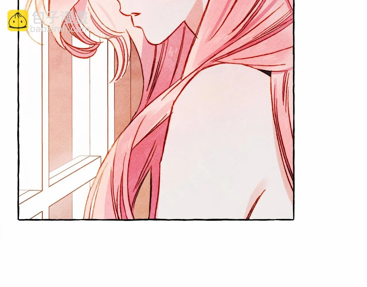 第50话 世上到处是蠢货 第122页
