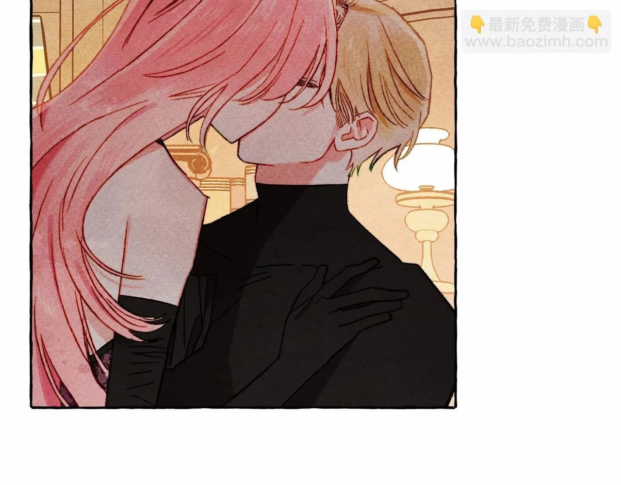第50话 世上到处是蠢货 第136页