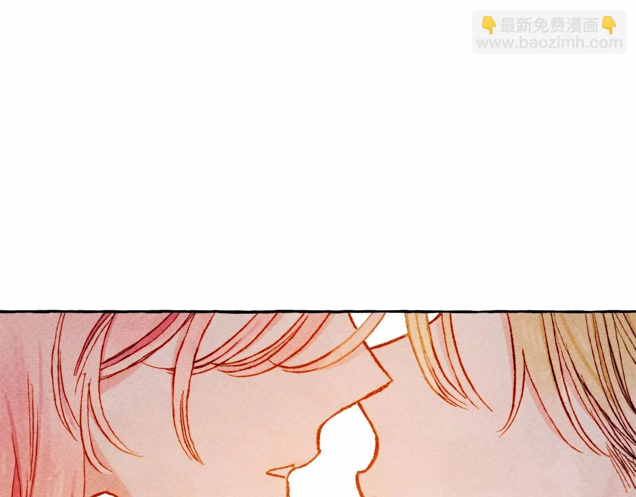 第50话 世上到处是蠢货 第137页