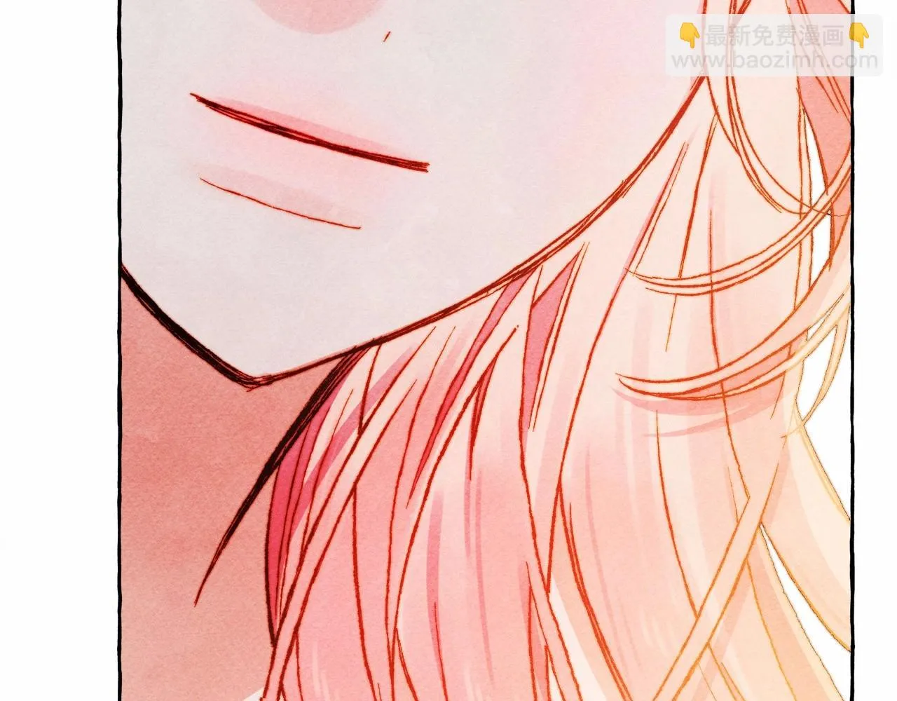 第50话 世上到处是蠢货 第140页