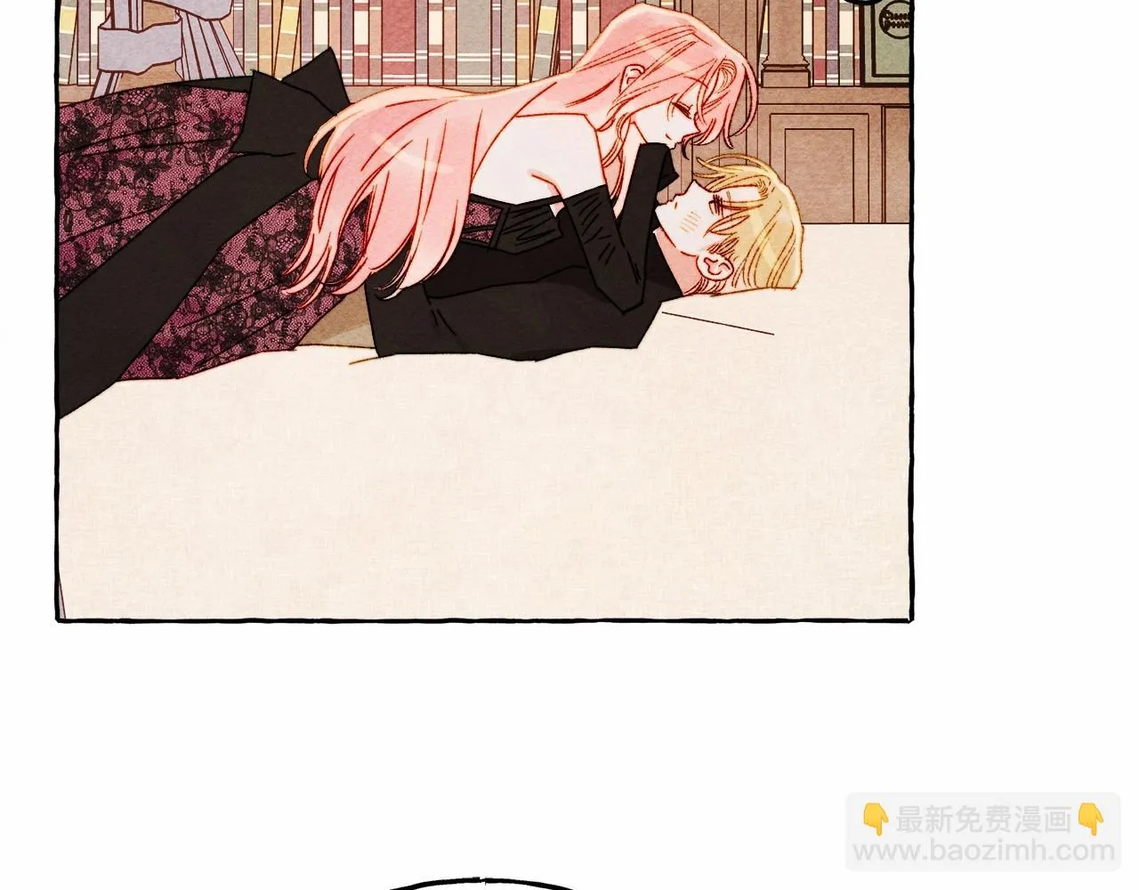 第50话 世上到处是蠢货 第143页