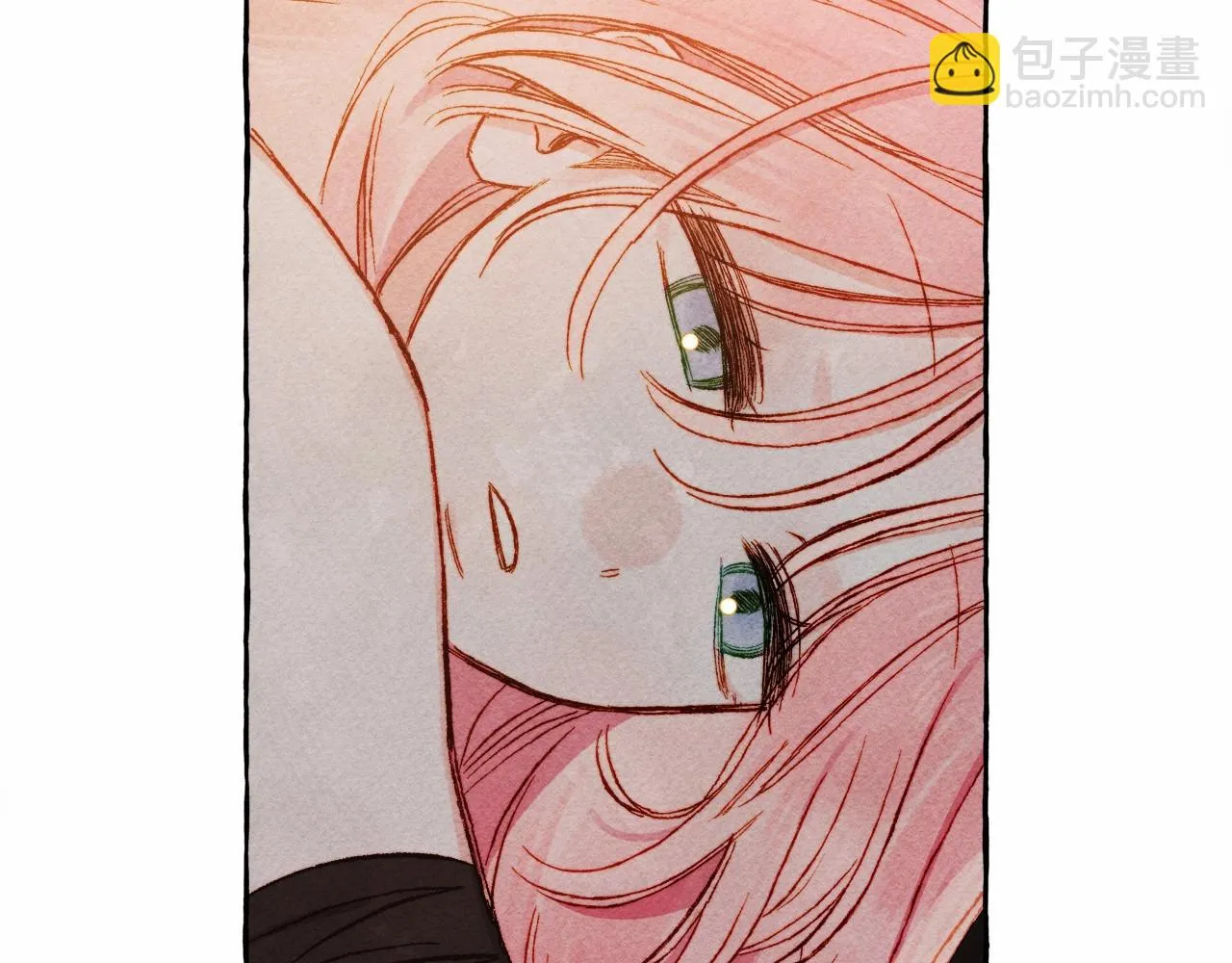 第50话 世上到处是蠢货 第146页