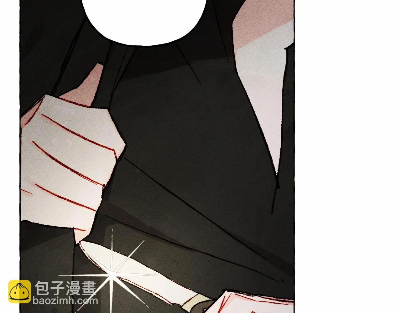 第51话 说谎 第36页