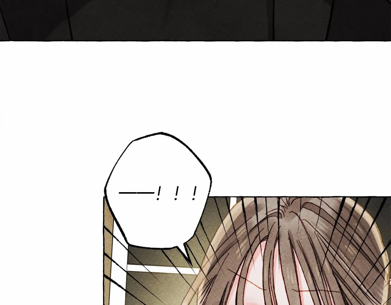 第51话 说谎 第41页