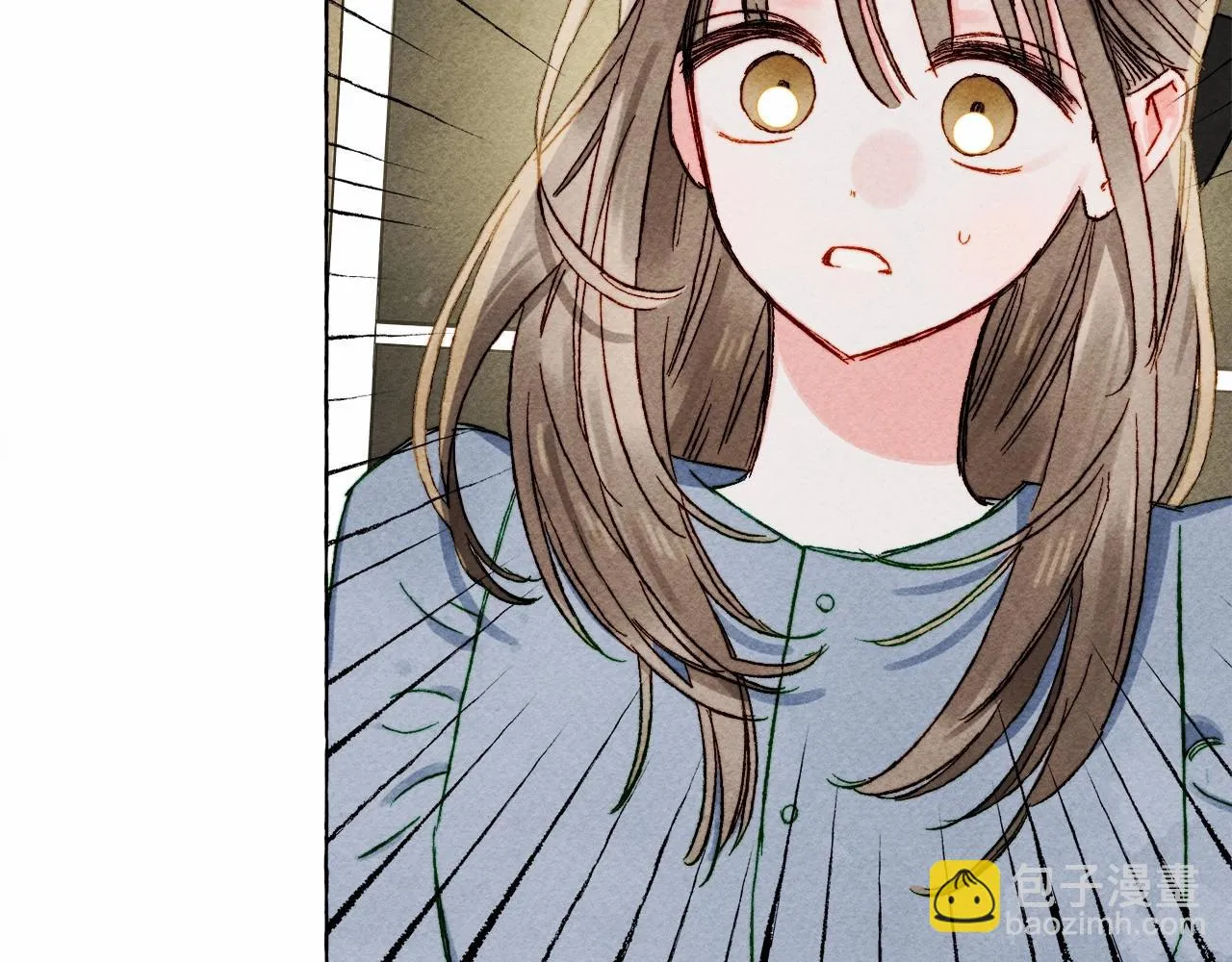 第51话 说谎 第42页
