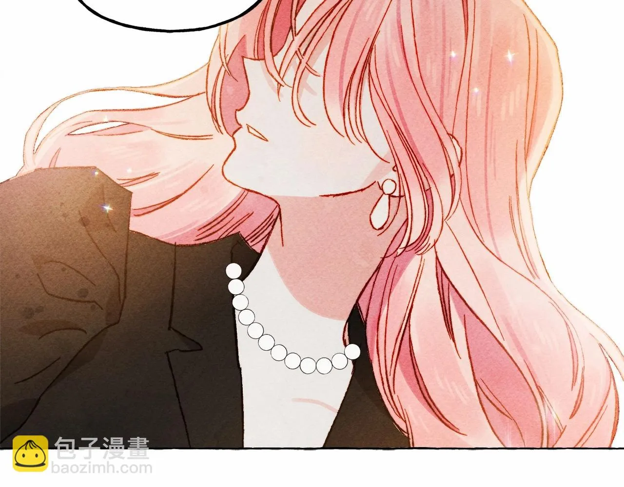 第51话 说谎 第54页