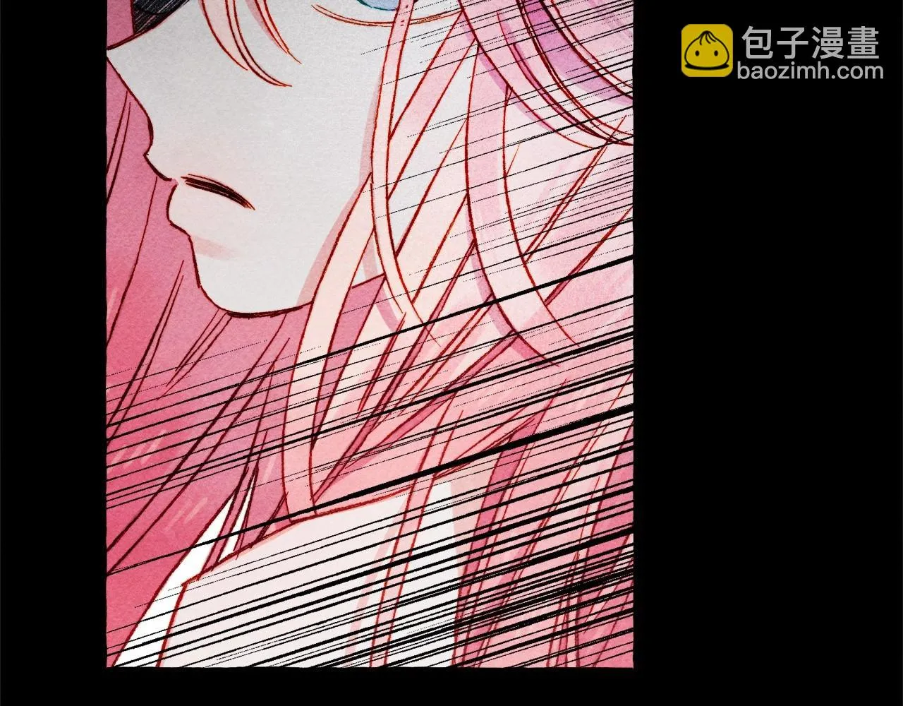 第51话 说谎 第69页