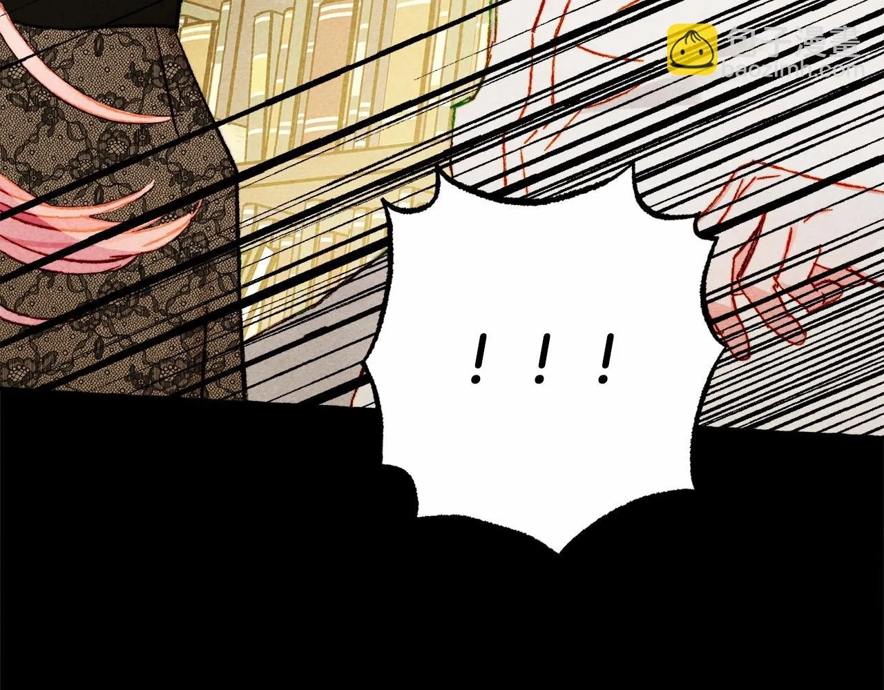 第51话 说谎 第72页