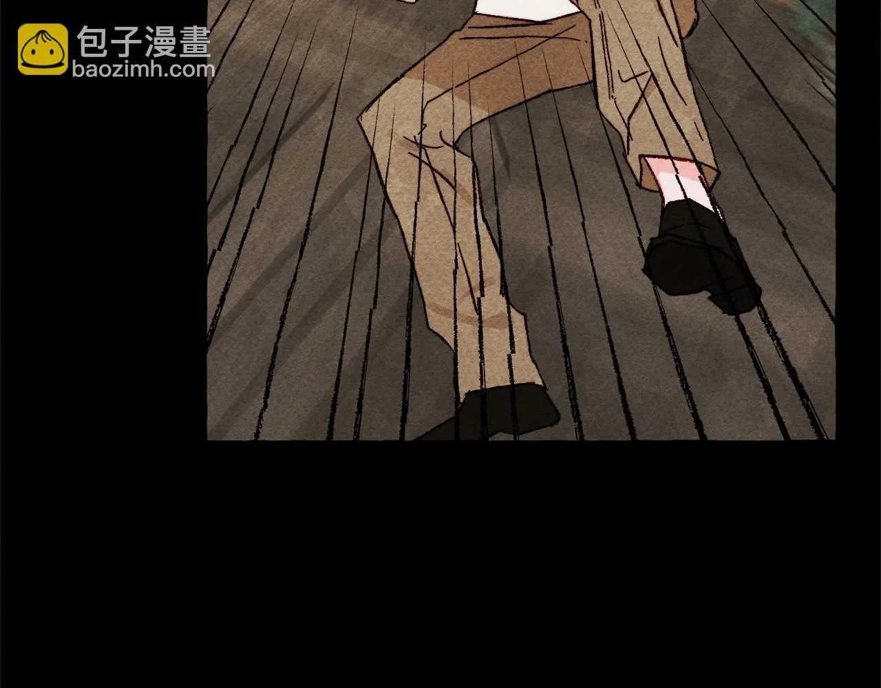 第51话 说谎 第74页