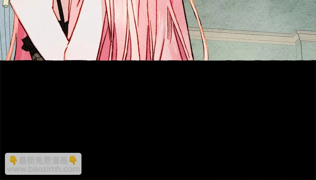 第51话 说谎 第91页